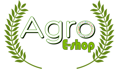 Agro E-shop